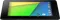 Asus Google Nexus 7 (2013) (16GB)