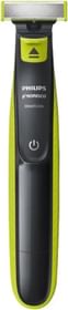 Philips OQP220/50 OneBlade Trimmer