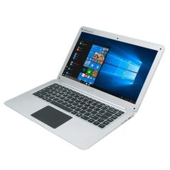Zentality Air C114 Laptop vs Dell Inspiron 3520 D560869WIN9B Laptop