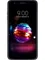 LG K11 Plus