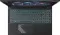Gigabyte G5 MF5-H2IN353KH Gaming Laptop (13th Gen Core i7/ 16GB/ 512GB SSD/ Win11 Home/ 6GB Graph)