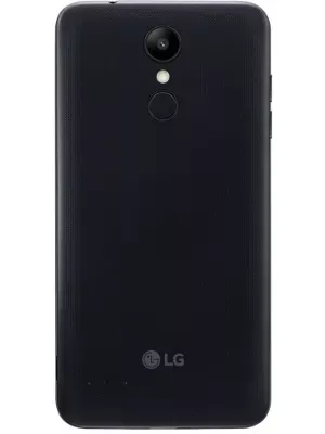 LG X2