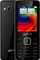 Micromax X2420