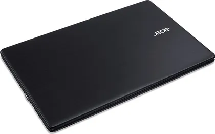 Acer Aspire E5-471 (NX.MN2SI.006) Laptop (4th Gen Intel Core i3/ 4GB/ 500GB/ Win8.1)