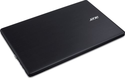 Acer Aspire E5-471 (NX.MN2SI.006) Laptop (4th Gen Intel Core i3/ 4GB/ 500GB/ Win8.1)