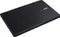 Acer Aspire E5-471 (NX.MN2SI.006) Laptop (4th Gen Intel Core i3/ 4GB/ 500GB/ Win8.1)