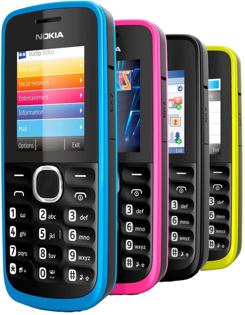 Картинка телефона нокиа. Nokia 110 DS. Nokia ta-110. Кнопочная Nokia 113. Мобильный телефон Nokia 110 DS Pink (ta-1192).