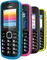 Nokia 110 Dual Sim