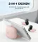 Soundcore R50i NC True Wireless Earbuds