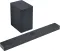 LG SC9S 400W Bluetooth Soundbar