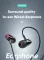 Joyroom JR-EL114 Wired Earphones
