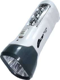 Tuscan TSC-3726 Rechargeable LED Torch