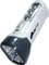 Tuscan TSC-3726 Rechargeable LED Torch