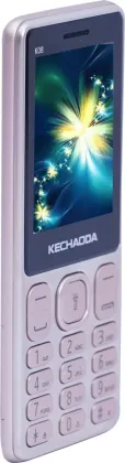 Kechaoda K08