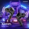 Hapi Pola Narrow True Wireless Earbuds