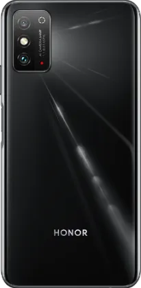 Honor X30 Max