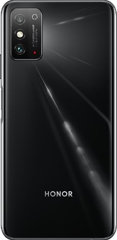 Honor X30 Max