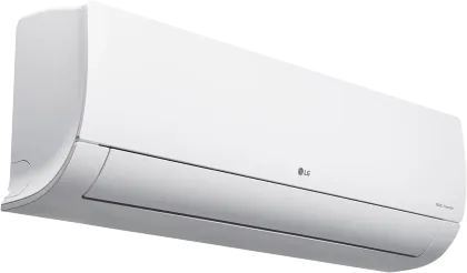 LG US-Q19HNZE 1.5 Ton 5 Star 2025 Dual Inverter Split AC