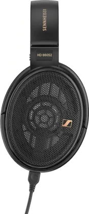 Sennheiser HD 660S2 Wired Headphones
