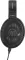 Sennheiser HD 660S2 Wired Headphones