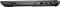 HP Pavilion 15-ec0026AX (8UZ38PA) Gaming Laptop (AMD Ryzen 5/ 8GB/ 1TB 256GB SSD/ Win10/ 3GB Graph)