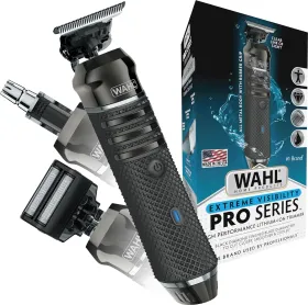 Wahl Pro Skeleton Trimmer