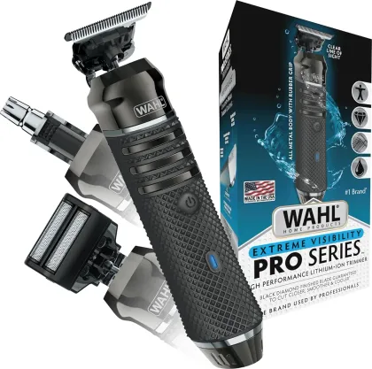 Wahl Pro Skeleton Trimmer