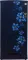 Godrej RD EDGE 205BN TRF BR BL 180 L 2 Star Single Door Refrigerator