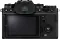 Fujifilm X-T4 26.1MP Mirrorless Camera