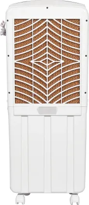 Voltas Frost Air 45 L Desert Air Cooler