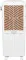 Voltas Frost Air 45 L Desert Air Cooler