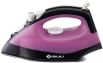 Bajaj MX16 1400 W Steam Iron