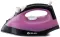 Bajaj MX16 1400 W Steam Iron