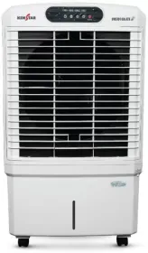 Kenstar Hercules 80 L Desert Air Cooler