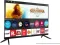 Intex LED-SHF32102 32 inch HD Ready Smart LED TV