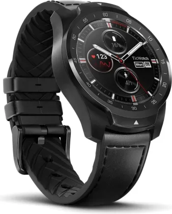 Mobvoi Ticwatch Pro Smartwatch