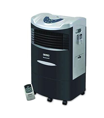 usha 20l cooler