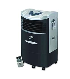 Usha Honeywell Cl 201AE 20 L Personal Air Cooler