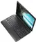 Toshiba Satellite C665-I5011 Laptop (2nd Gen Ci3/ 2GB/ 500GB/ No OS/ 512MB Graph)