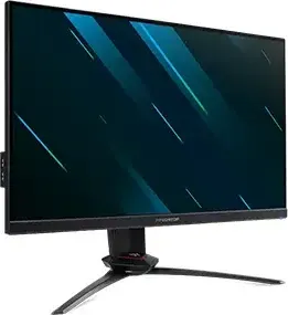 Acer Predator XB273 Pbmiprzx 27 inch Full HD Gaming Monitor
