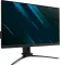 Acer Predator XB273 Pbmiprzx 27 inch Full HD Gaming Monitor