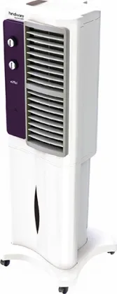 Hindware Eiffel 58 L Tower Air Cooler