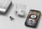 XO XO-G21 True Wireless Earbuds