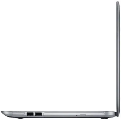 Dell Inspiron 14z 5423 Ultrabook (3rd Gen Ci3/ 4GB/ 500GB 32GB SSD/ Win8/ 1GB Graph)