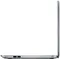 Dell Inspiron 14z 5423 Ultrabook (3rd Gen Ci3/ 4GB/ 500GB 32GB SSD/ Win8/ 1GB Graph)