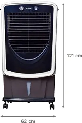 Croma M1F3 75 L Desert Air Cooler