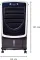 Croma M1F3 75 L Desert Air Cooler