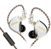 CCA C12 Wired Earphones