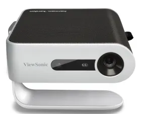 ViewSonic M1 Portable Projector