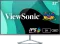 ViewSonic VX3276-2K-MHD 32 inch Quad HD LED Monitor